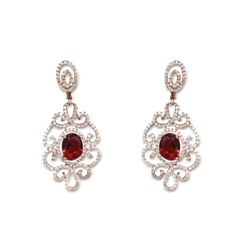 925 Sterling Silver &hellip;