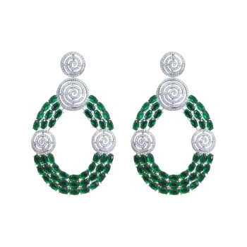 925 Sterling Silver &hellip;