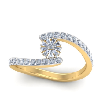 Hemakshi Diamond Rin&hellip;