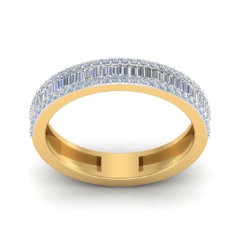 Janaki Diamond Ring &hellip;