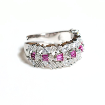 925 shahina Sterling&hellip;