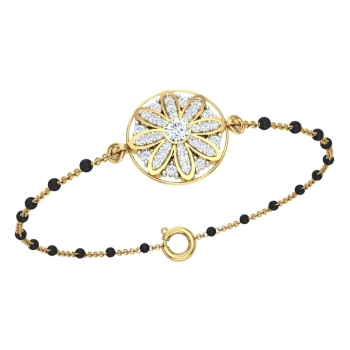 Mishka Diamond Brace&hellip;