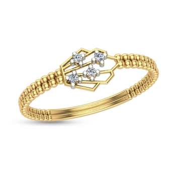 Joanna Gold and Diam&hellip;