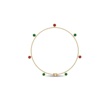 Divya Yellow Gold Br&hellip;