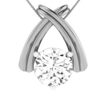925 Sterling Silver &hellip;