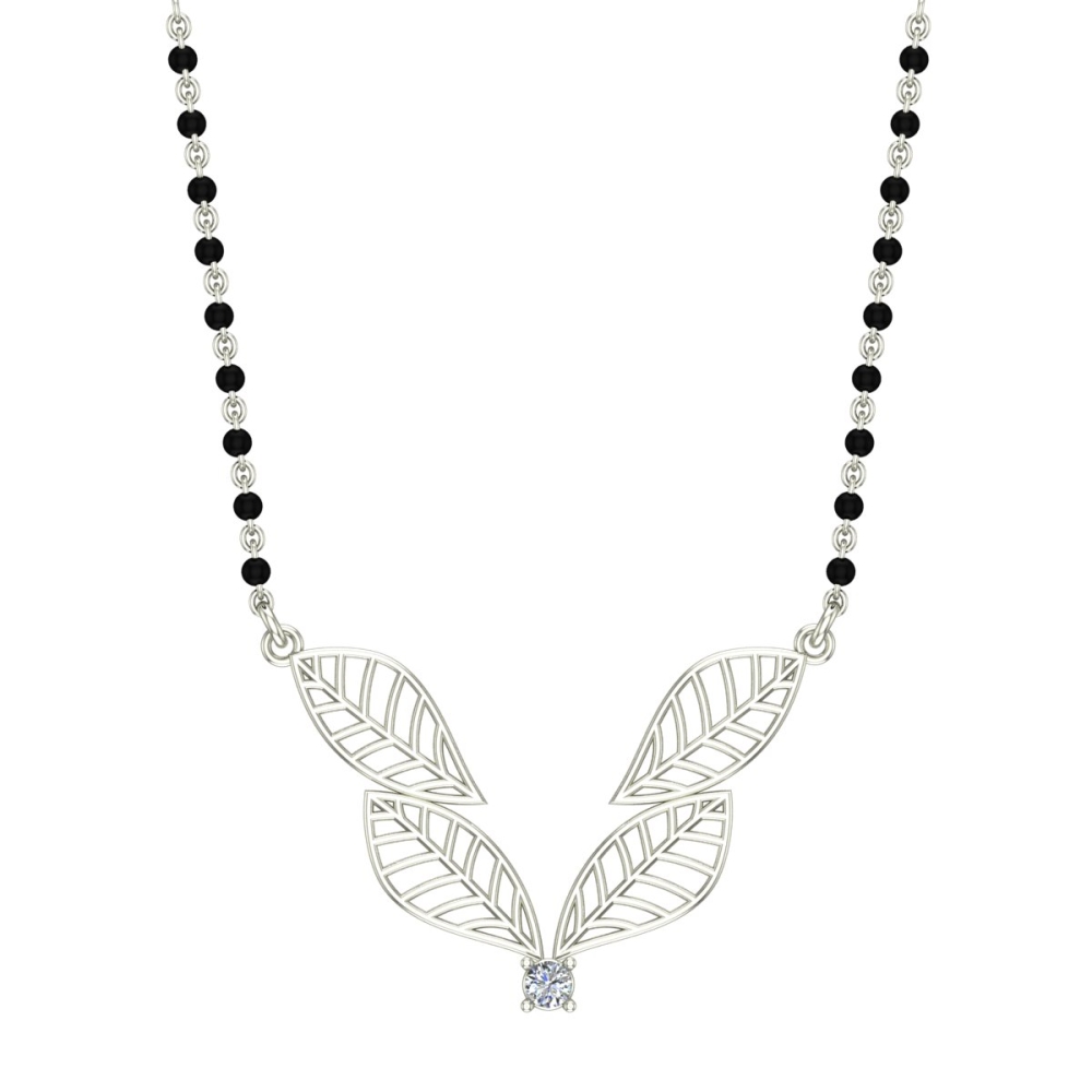 Niamh Diamond Mnagalsutra