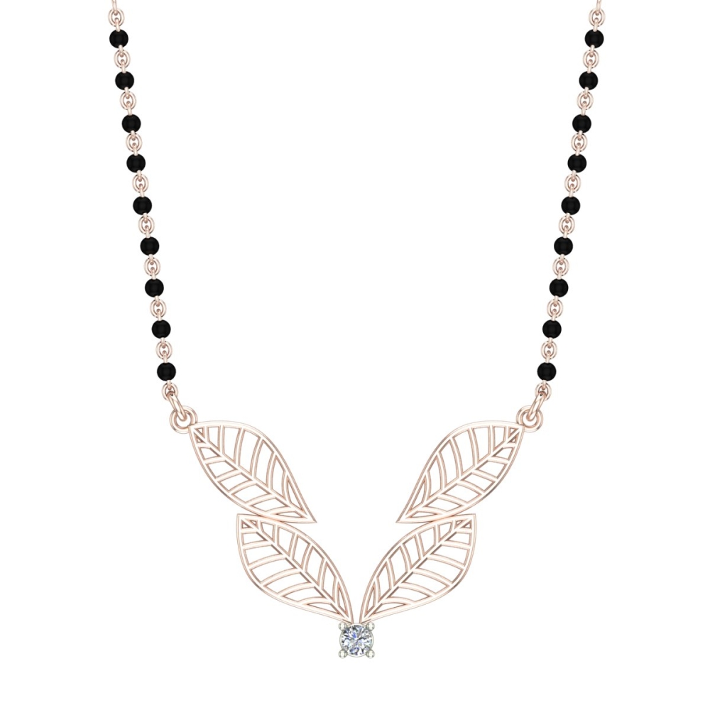 Niamh Diamond Mnagalsutra