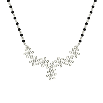 Anisa Mangalsutra De&hellip;