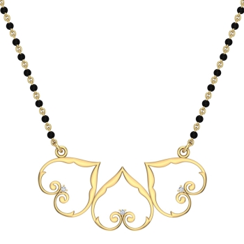 Ava Diamond Mangalsu&hellip;