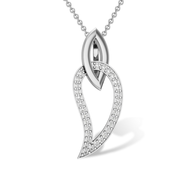Amaris 18kt Gold &am&hellip;
