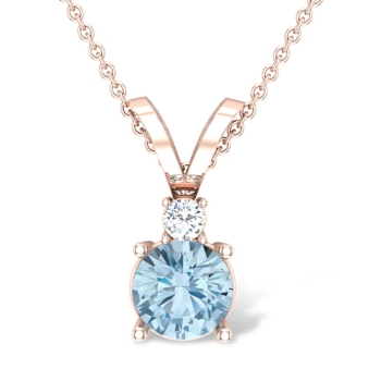 Aanya  Diamond Penda&hellip;