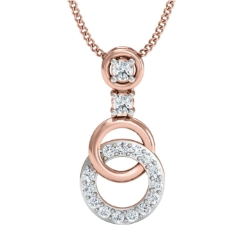 Aaradhana Gold and D&hellip;