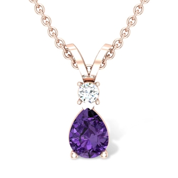 Aarna Diamond Pendan&hellip;