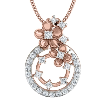 Arpita Diamond Panda&hellip;