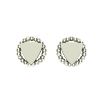 Aarti Gold Stud Earr&hellip;