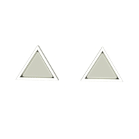 Aarzoo Gold Stud Earrings Design for daily use Aarzoo Gold Stud Earrings Design for daily use
