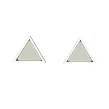 Aarzoo Gold Stud Ear&hellip;