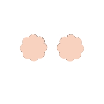 Aayushi Rose Gold St&hellip;