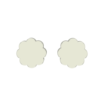 Aayushi White Gold S&hellip;