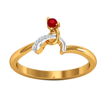 Abhiniti Diamond Rin&hellip;