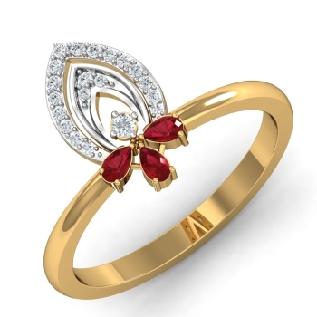 Abhiruchi Diamond Ri&hellip;