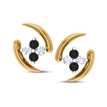 Adaline Black Diamon&hellip;