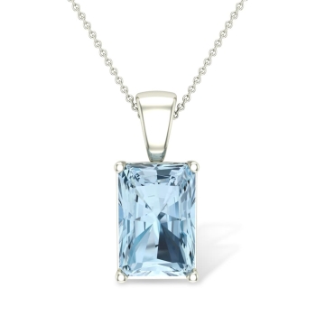 Adeline Diamond Pend&hellip;
