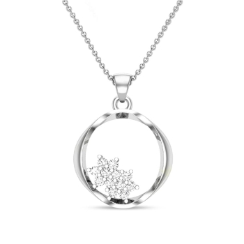 Adelyn Initial Diamo&hellip;