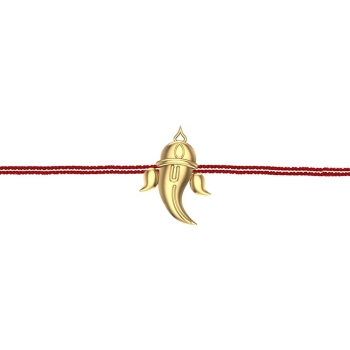 Ahuva Ganesh Thread &hellip;
