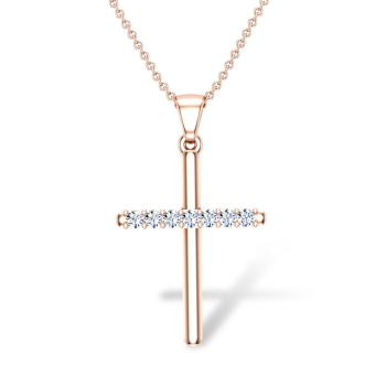 Ainsley Jesus Diamon&hellip;
