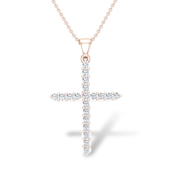 Alaia Jesus Diamond &hellip;