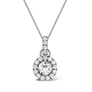 Alaina Diamond Penda&hellip;