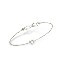 Evie Flexible Bracelet Evie Flexible Bracelet