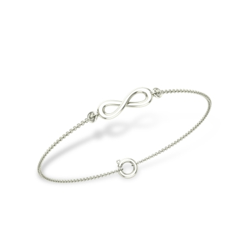 Evie Flexible Bracel&hellip;