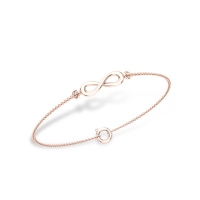 Jolie Flexible Bracelet Jolie Flexible Bracelet