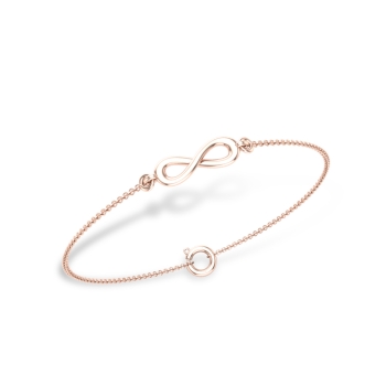Jolie Flexible Brace&hellip;