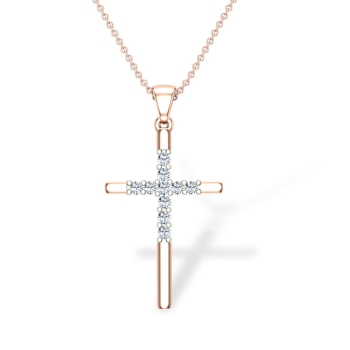 Aleena Jesus  Diamon&hellip;