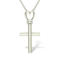 Alena Jesus Diamond Pendant Designs For Female Alena Jesus Diamond Pendant Designs For Female