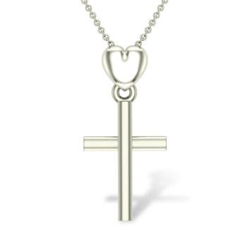 Alena Jesus Diamond &hellip;