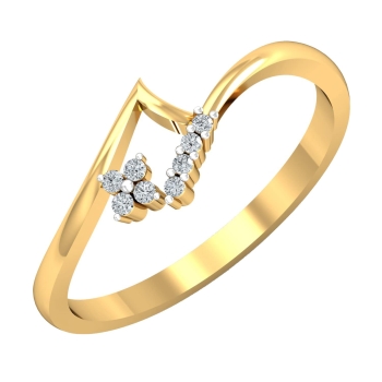 Alessandra Diamond R&hellip;