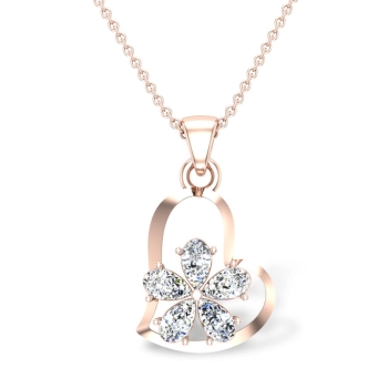 Alison Diamond Penda&hellip;
