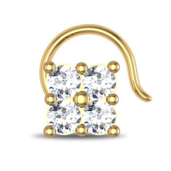 River Yellow Gold Di&hellip;