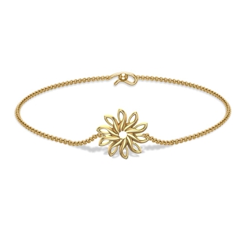 Alyce Flower Chain B&hellip;