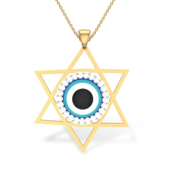 Amelia Diamond Penda&hellip;