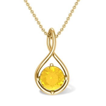 Aminah Diamond Penda&hellip;