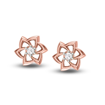Amira Diamond Earrin&hellip;