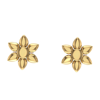 Beautiful Stud Earri&hellip;