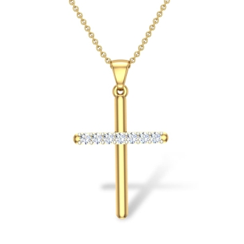 Amy Jesus Diamond Pe&hellip;
