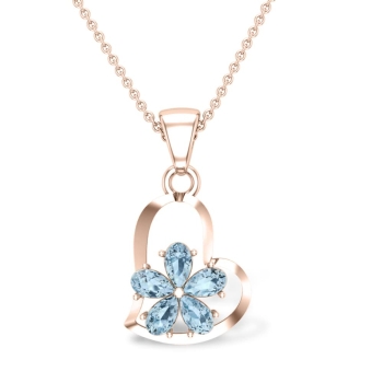 Anaya Diamond Pendan&hellip;