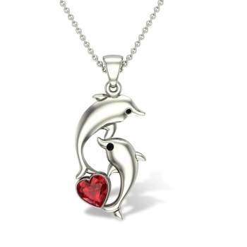 Angela Diamond Penda&hellip;